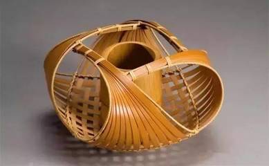 竹工艺品保养小技巧 让工艺品历久弥新