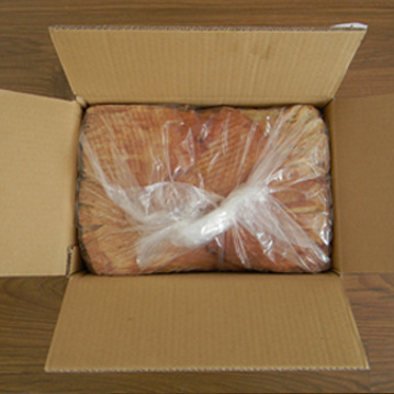 海阳思铭商贸 厂家直供碳烤手撕风琴鱿鱼，休闲零食批发新选择