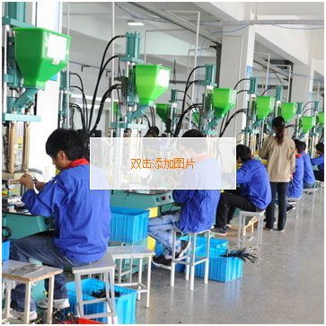 东北石膏线模具硅胶 翻模次数多的模具硅胶在水果模型制作中的应用