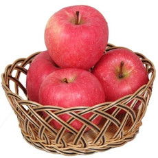 新季果香，味蕾的缤纷盛宴——时令水果新品速递