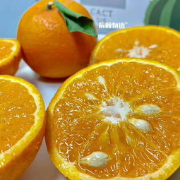 精品水果推荐专栏 | 舌尖上的自然馈赠