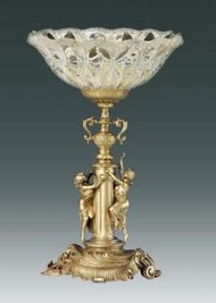 玻璃摆设工艺品彩印机 技术与艺术的完美融合